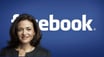 Facebook-Coo-Sheryl-Sandberg